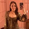 allie_dixon